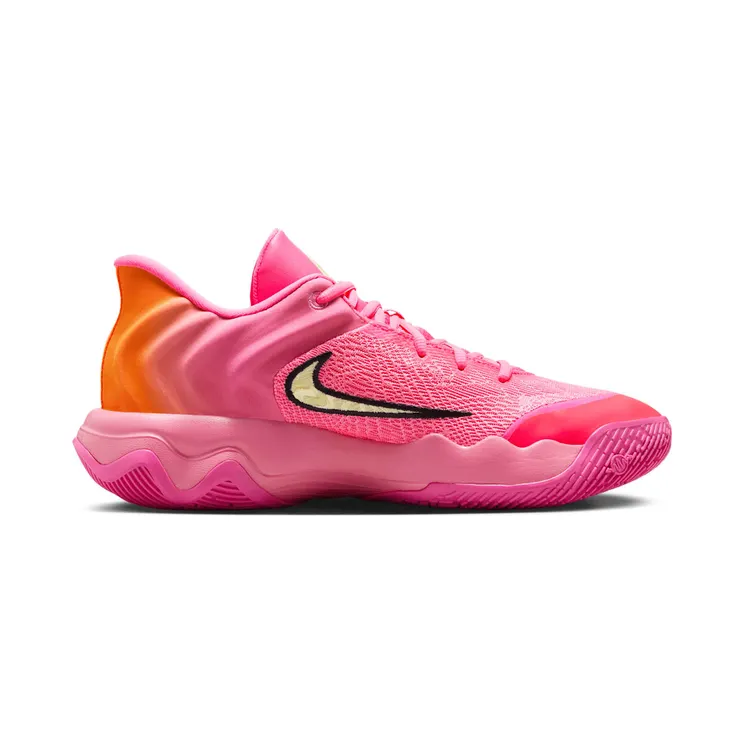 nike-giannis-immortality FQ3680-601