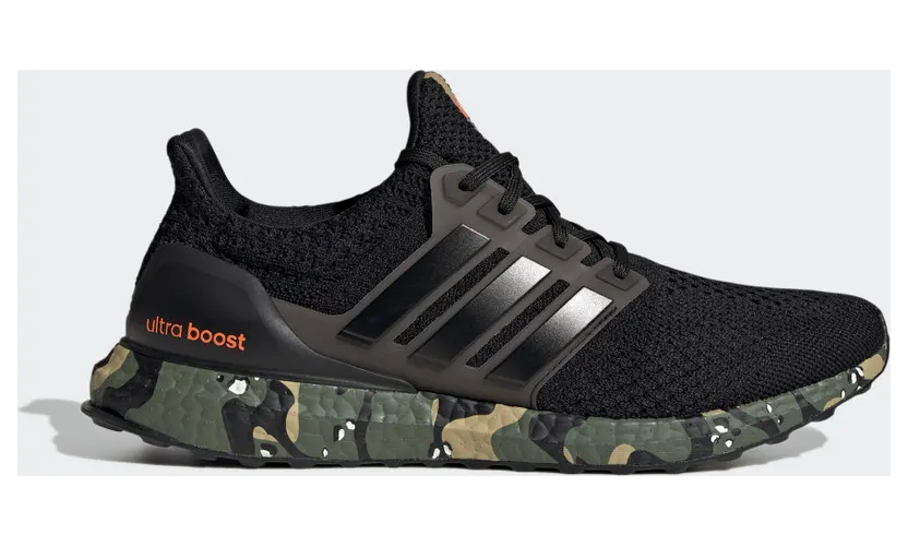 Adidas UltraBOOST 5 GY8536