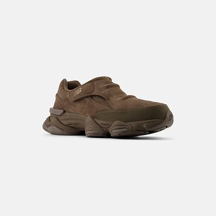 new-balance-8040 U8040UOA