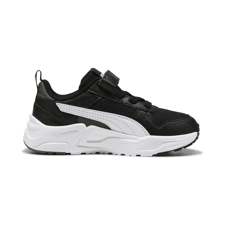 puma-trinity 403704_02