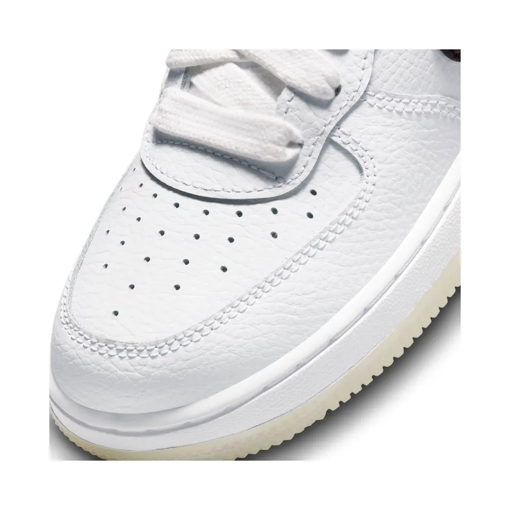Nike Air Force 1 Low “Bronx Origins PS” (DX2310-100)