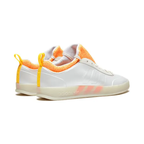 adidas-palace-pro BY1836