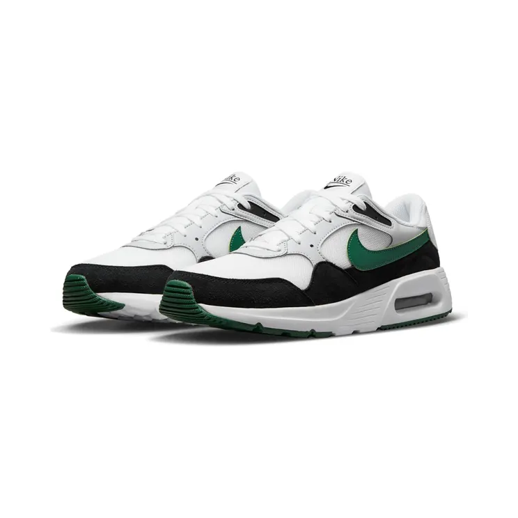 nike-air-max CW4555-109