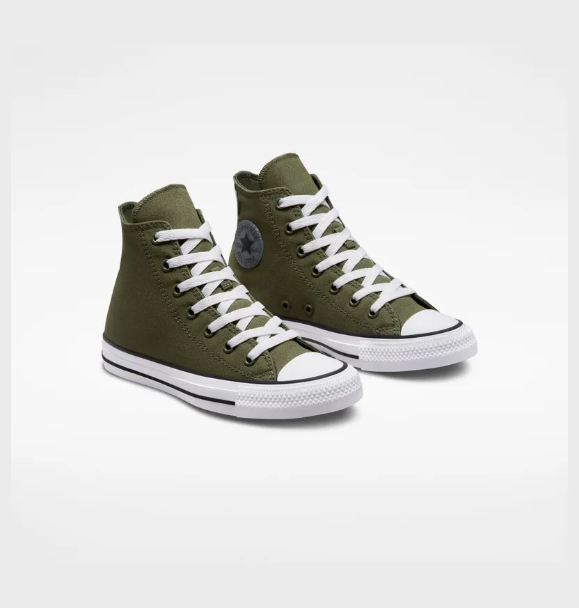 converse-chuck-taylor-all-star A05202C