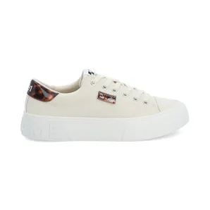 Lage Sneakers No Name RESET W (QNBC-W704-04)