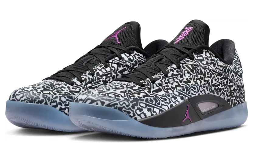 air-jordan-4 FB1802-001