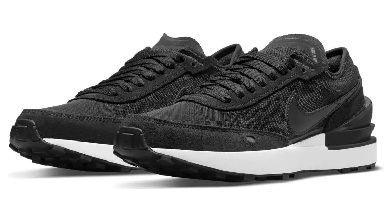 nike-waffle-one DC0481-001