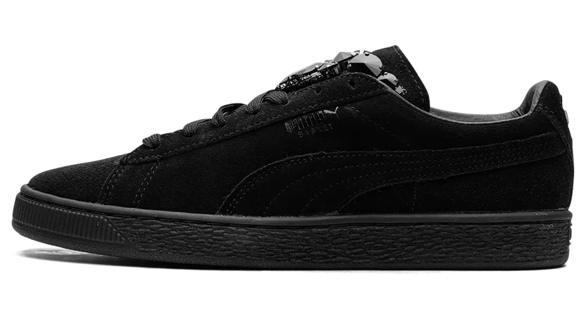 Puma JEELS “Jewels” (361884-01)