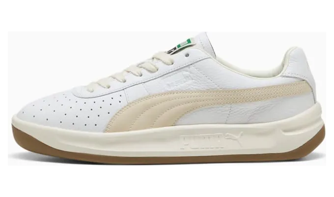 puma-gv-special 398507-04