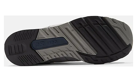 new-balance-1500 U1500UKG