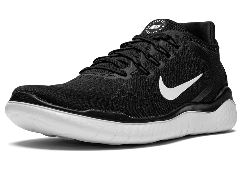 nike-free 942836-001