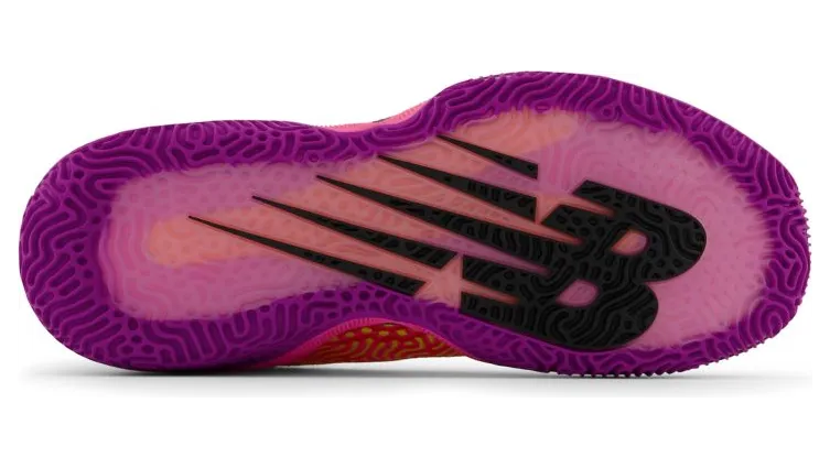 new-balance-two-wxy BB2WXYOM