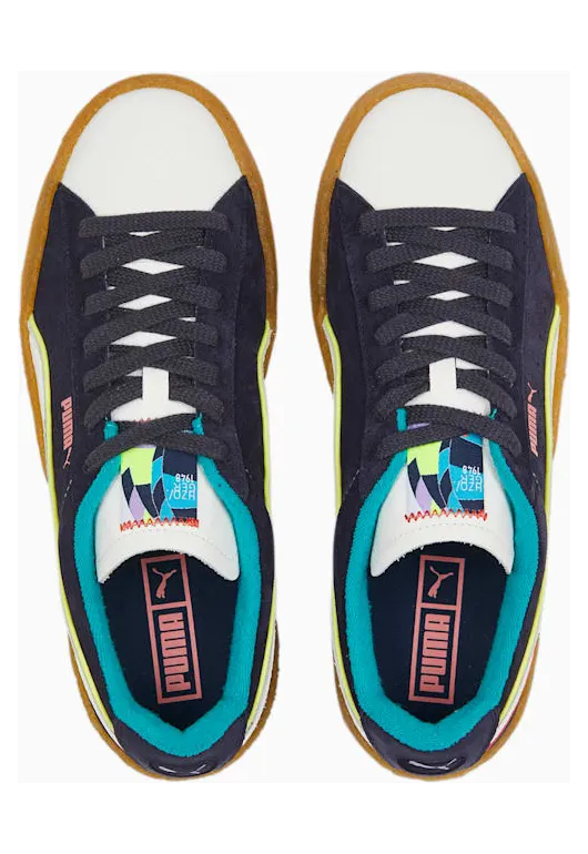 puma-suede 388149-01
