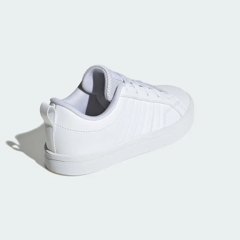 adidas VS Pace 2.0 Cloud White Core Black (IE3468)