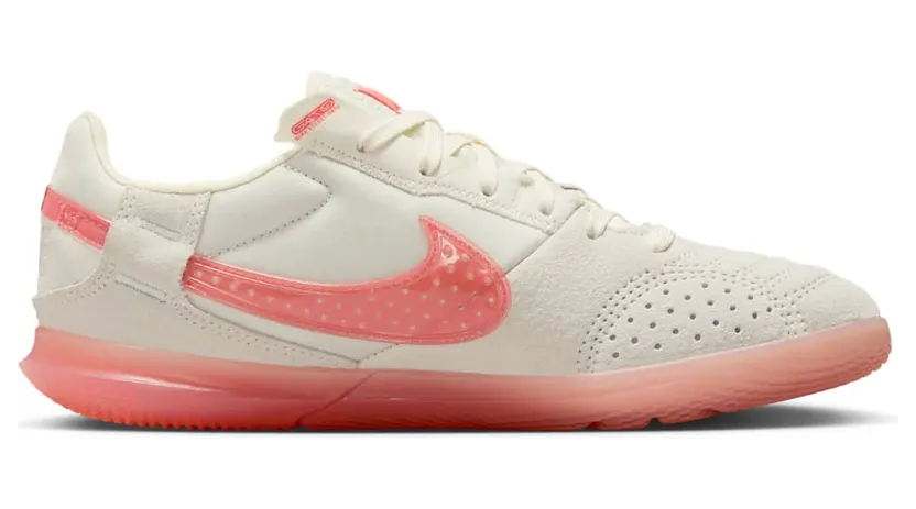 nike-streetgato DH7723-104