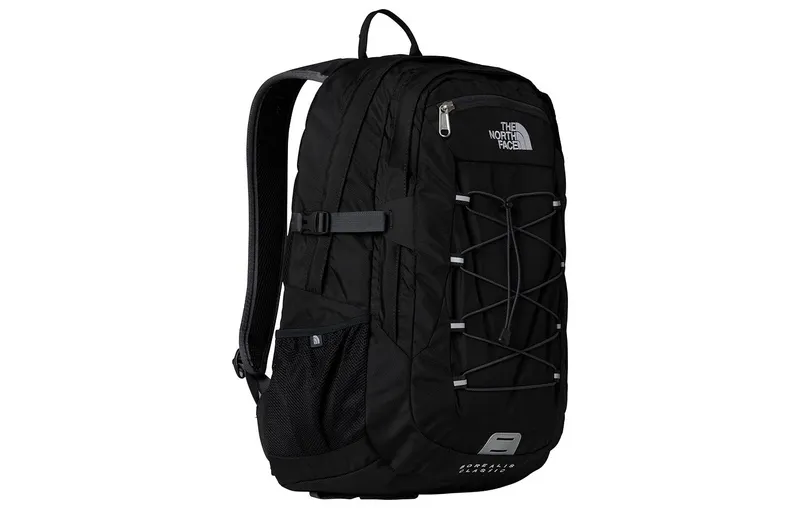 The North Face – Borealis Classic Backpack – Tasche-Rucksack (NF00CF9C4GZ)