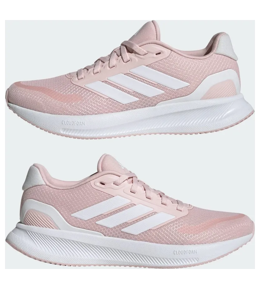 adidas-falcon IE0528