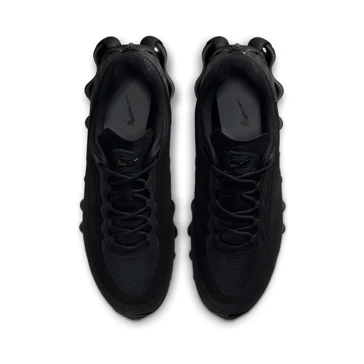 nike-air-liquid-max IQ7635-003