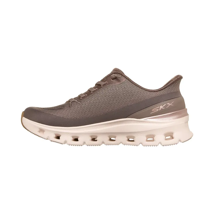 skechers-slip-ins-arch-fit 150732_CHOC