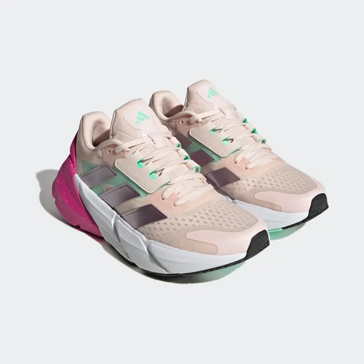 adidas-adistar GV9122
