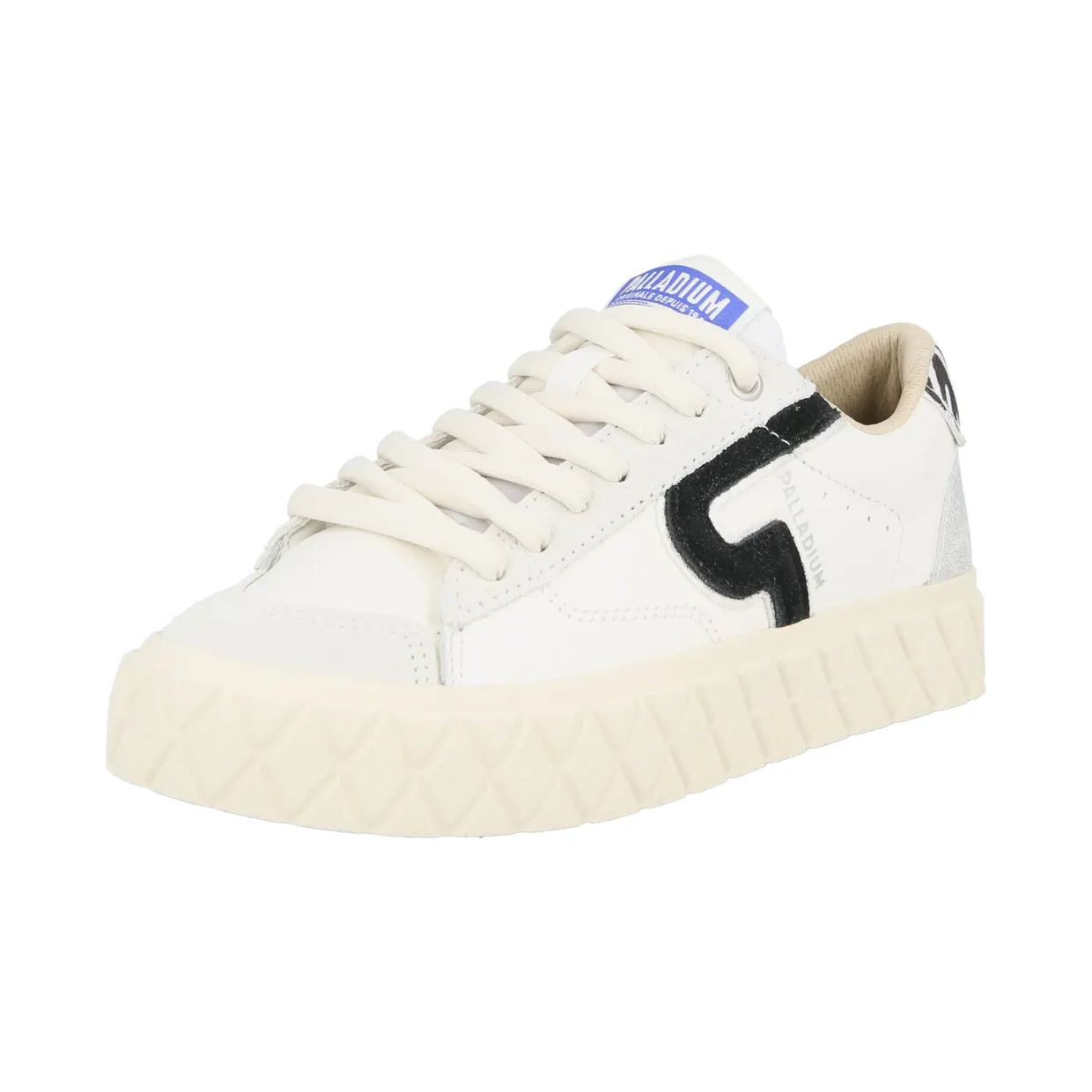 palladium-sneaker 94662-140-M