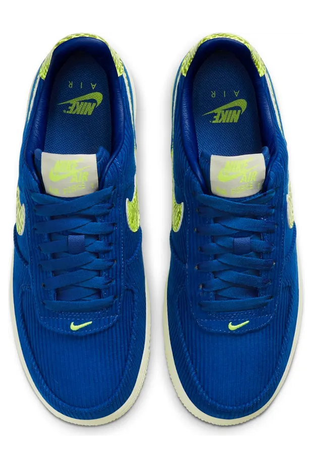 nike-air-force CK3314-400