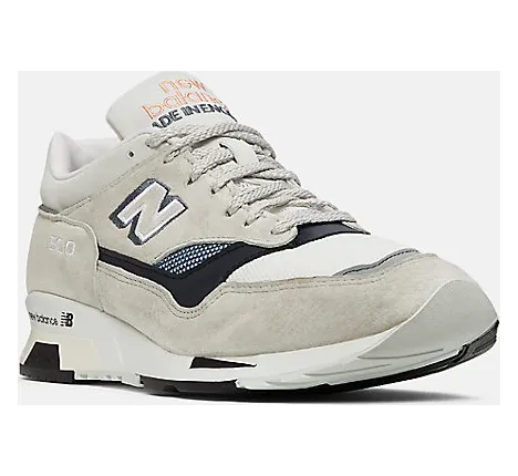 new-balance-1500 M1500GWK