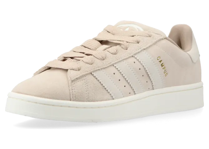 adidas-campus JI3173