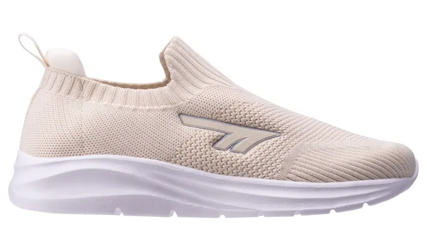 Lage Sneakers Hi-Tec Baskets basses Liveno confortables et légères (M000272867)