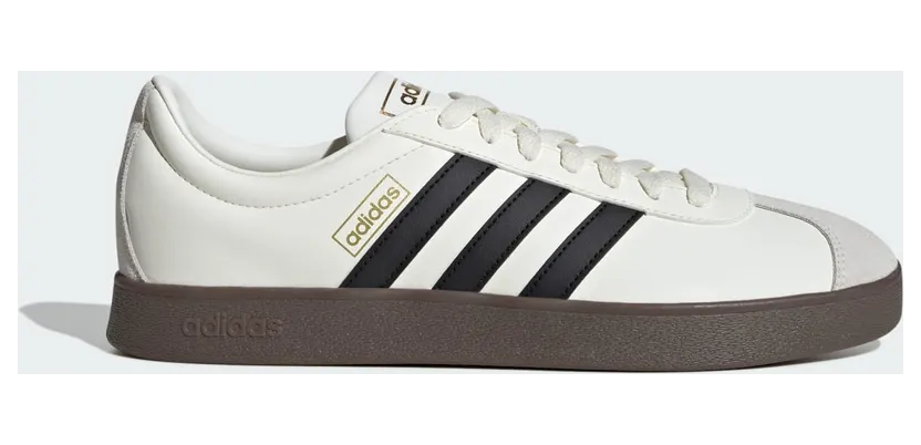 adidas-court JI0497