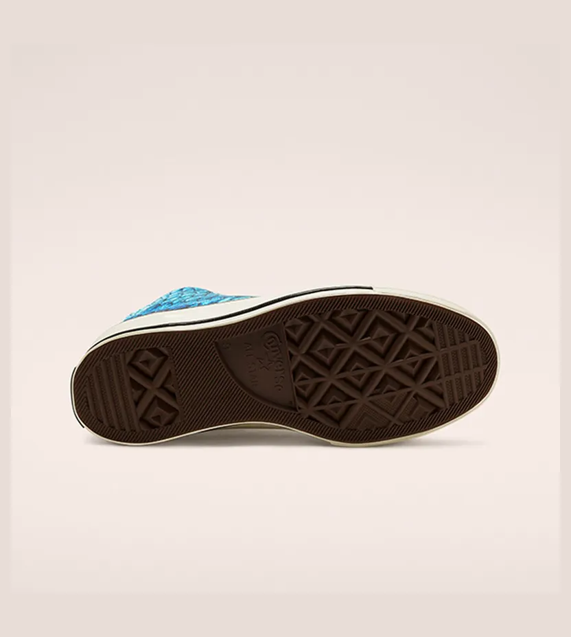 converse-chuck-taylor-all-star 167486C