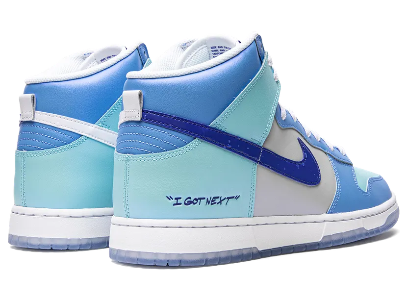 nike-dunk DV2130-400