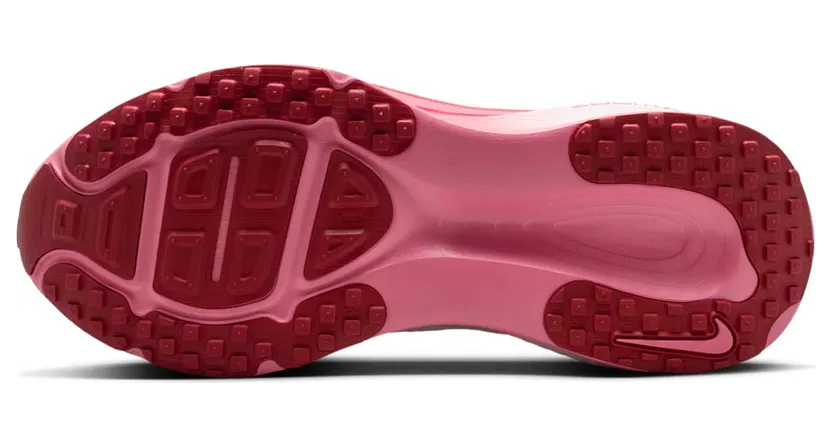 nike-vomero-18 IQ9687-100