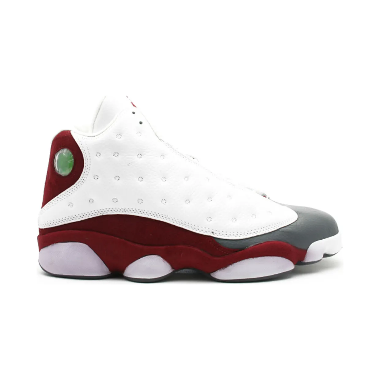 air-jordan-13 310004-161