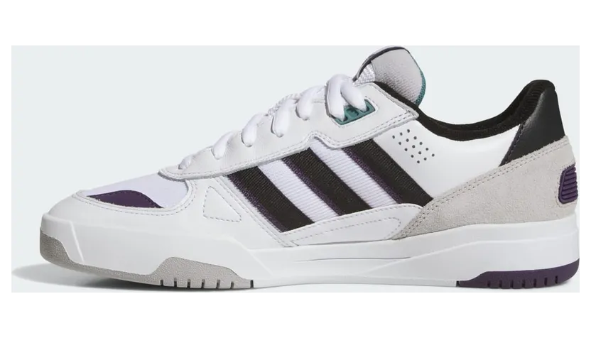 adidas-tekkira JQ8907