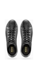 koio-sneaker CTBWM0