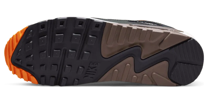 nike-air-max DH4619-200