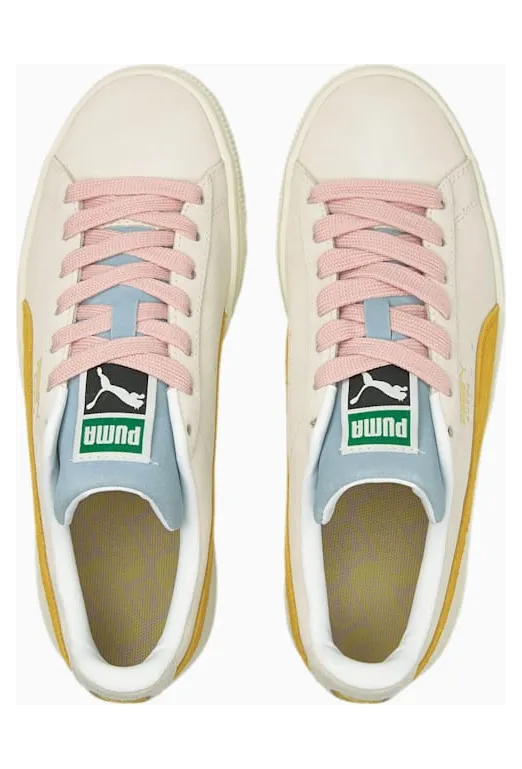 puma-suede 374915-25