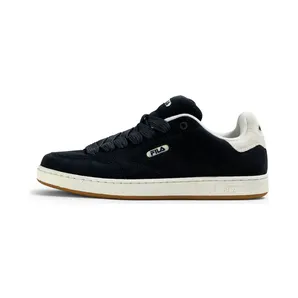 Fila Boldbay “Blue” (FFM043753033)