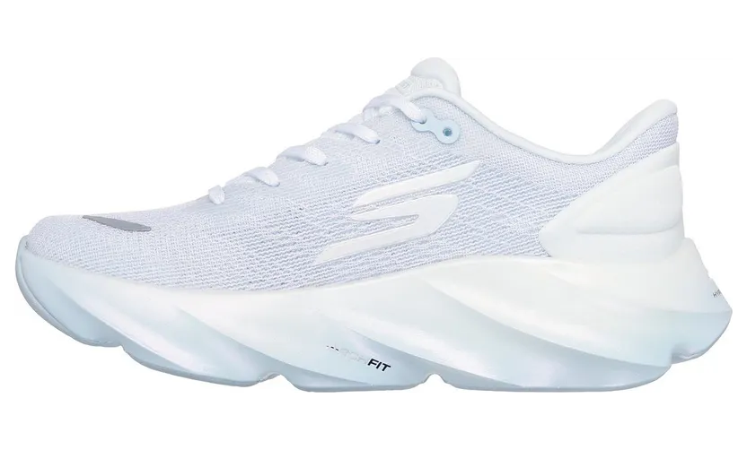 skechers-skech 172210_WLB
