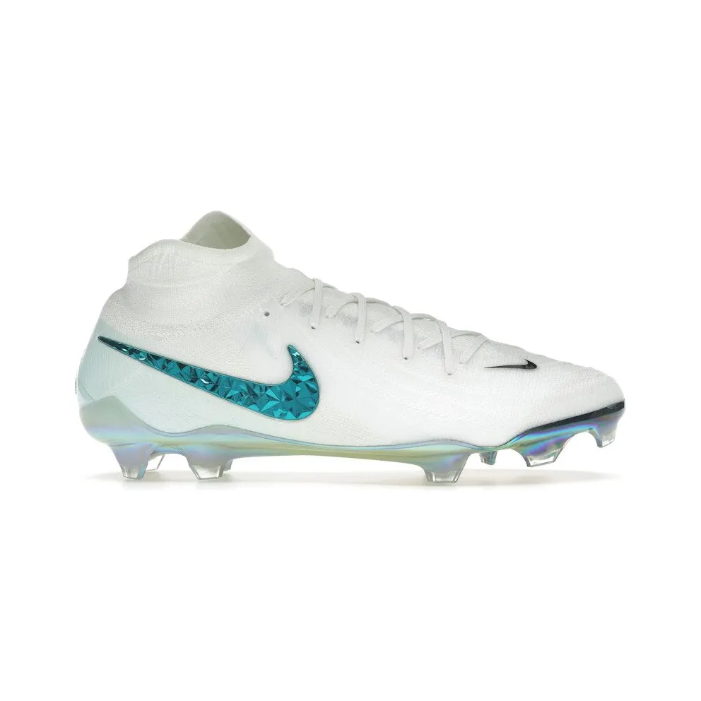 Nike Phantom Luna 2 Elite AS FG Elite Only Pack (HV4891-100)