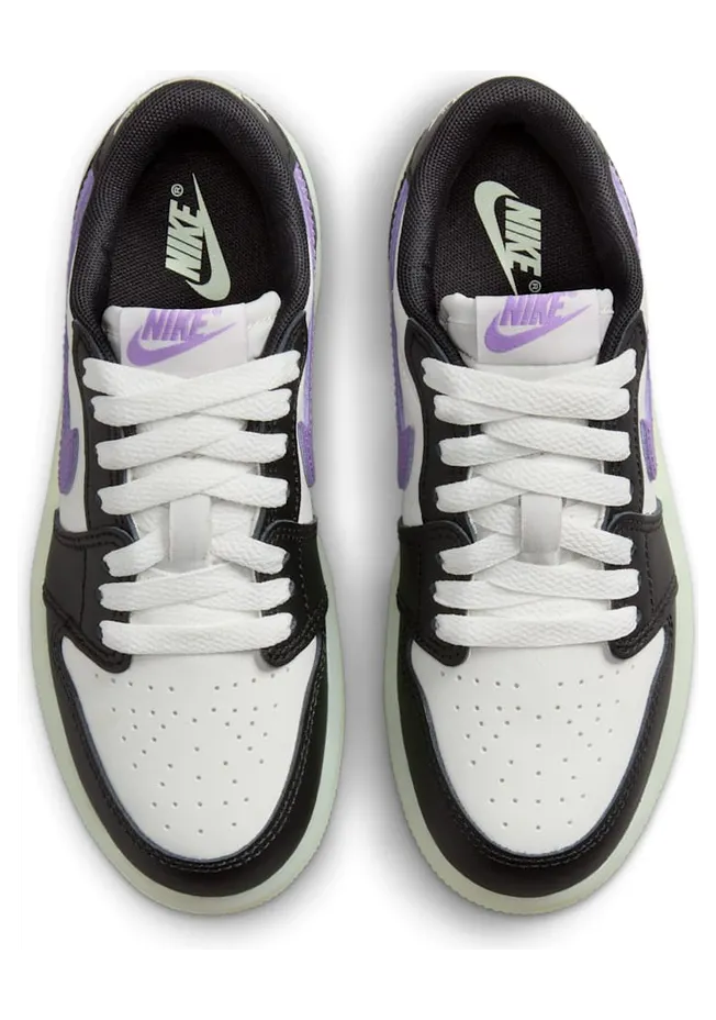 air-jordan-1 HF0411-001