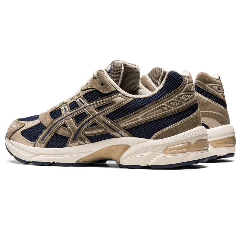 Asics GEL-1130 Tarmac/Mink (1201A255.025)