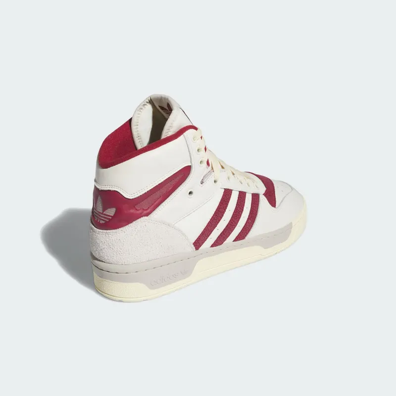 adidas Attitude Ivory Team Collegiate Burgundy Orbit Grey (IF6280)