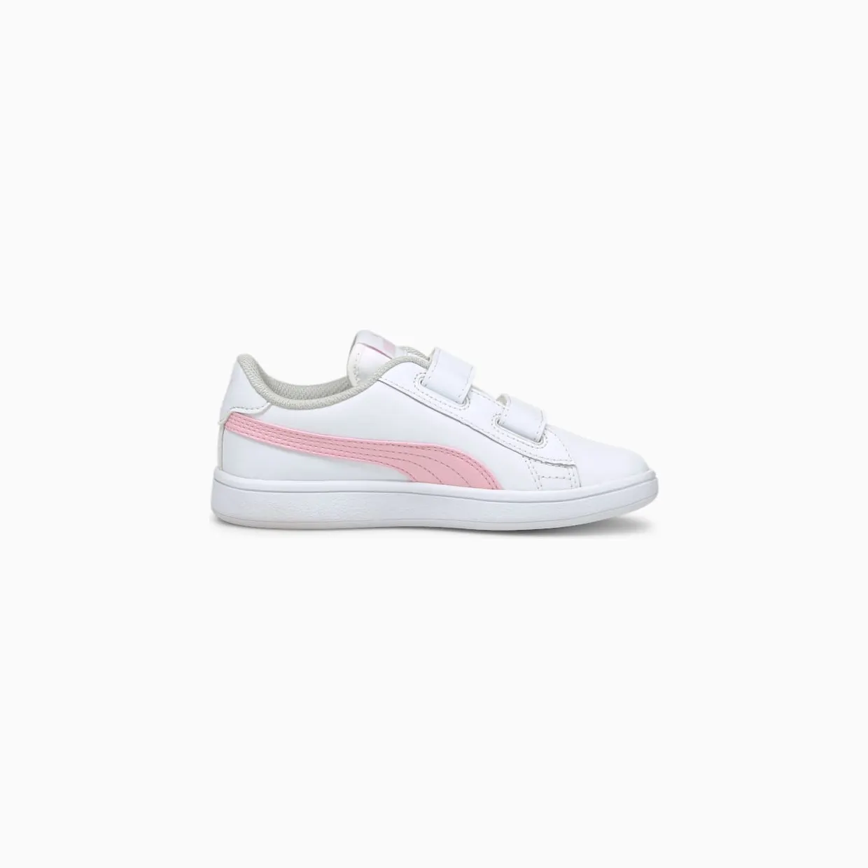 puma-smash 365173-28