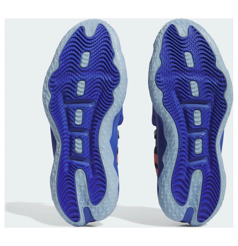 adidas-dame IG8085