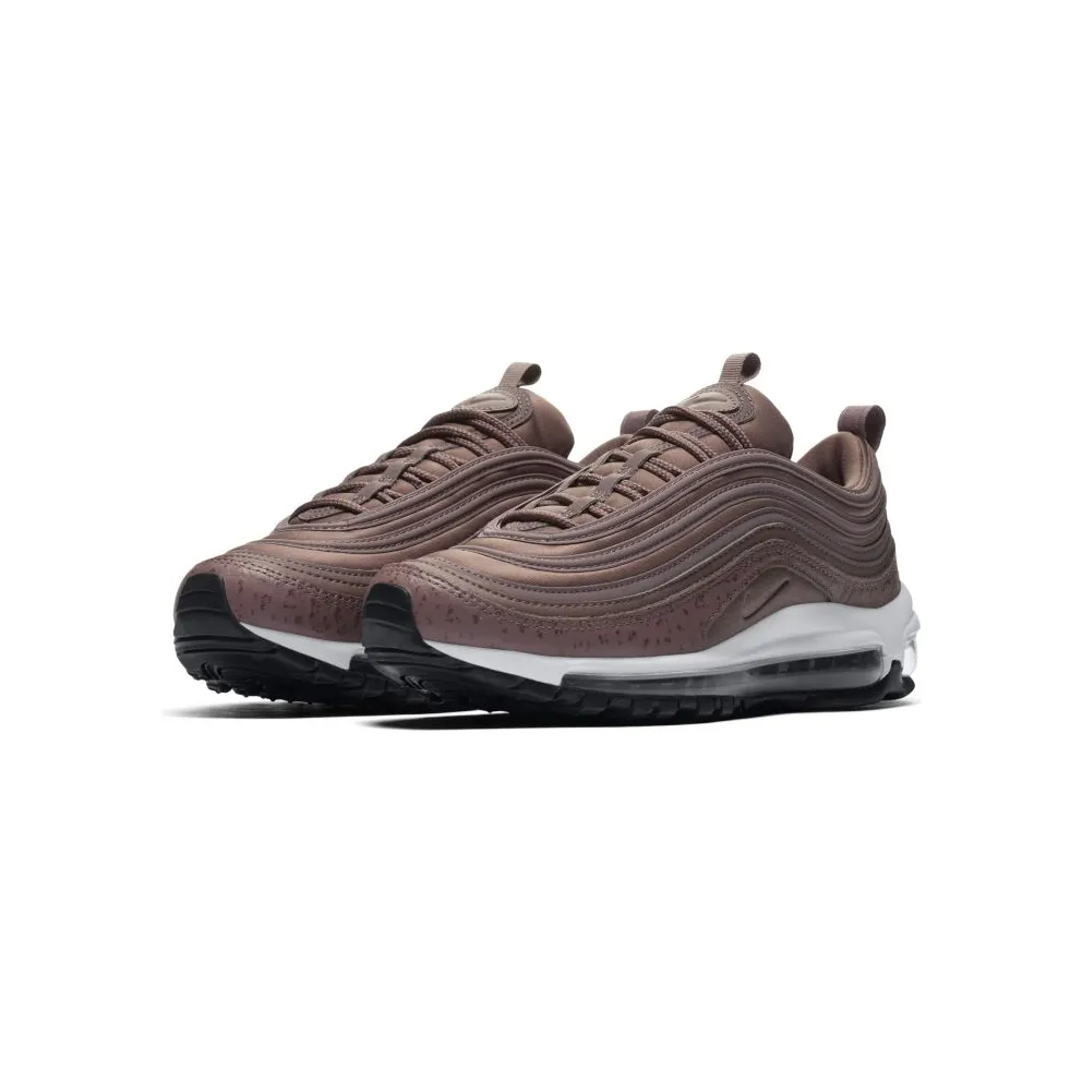Nike Air Max 97 Smokey Mauve (W) Smokey Mauve/Smokey Mauve-White (AQ8760-200)