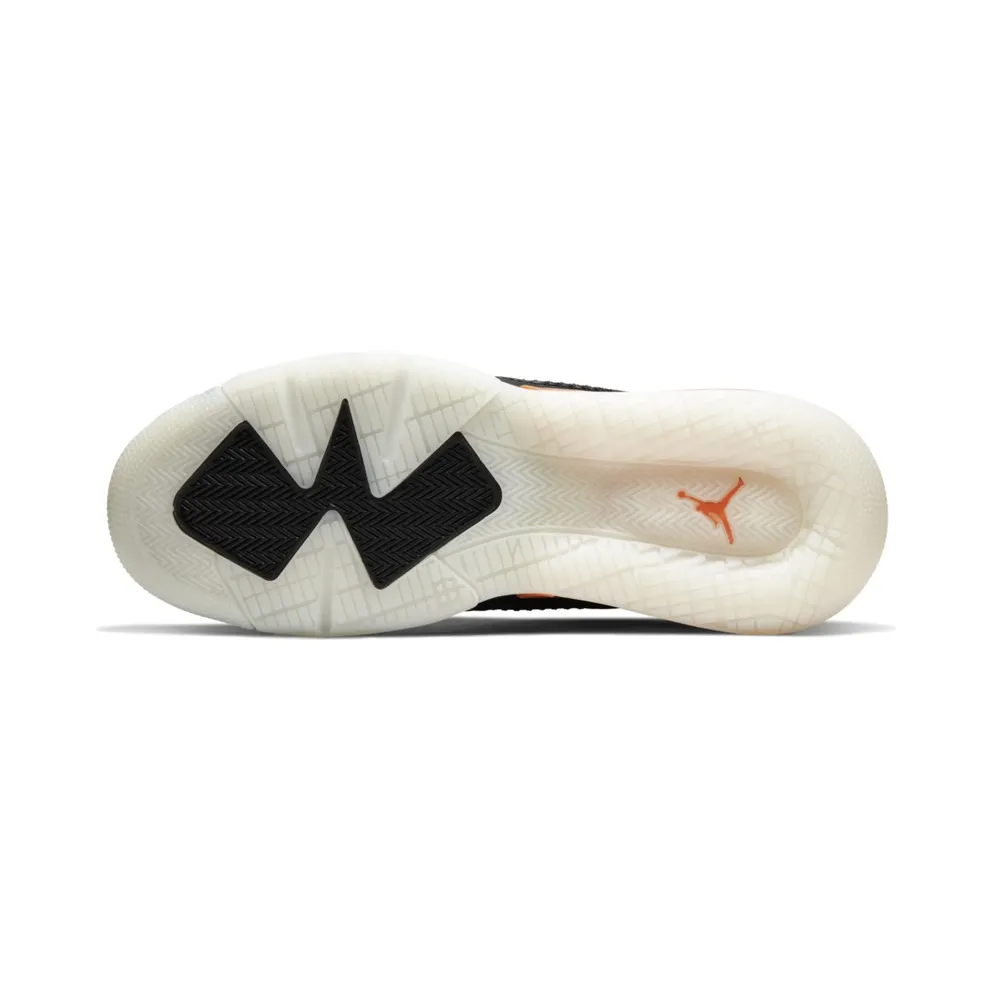 Jordan Mars 270 Shattered Backboard White/Black-Starfish (CD7070-008)