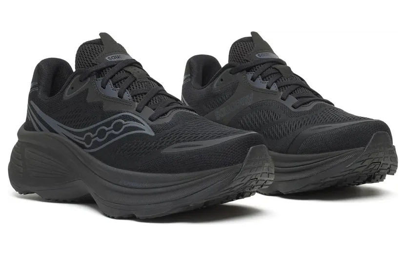 saucony-hurricane S101098-1004
