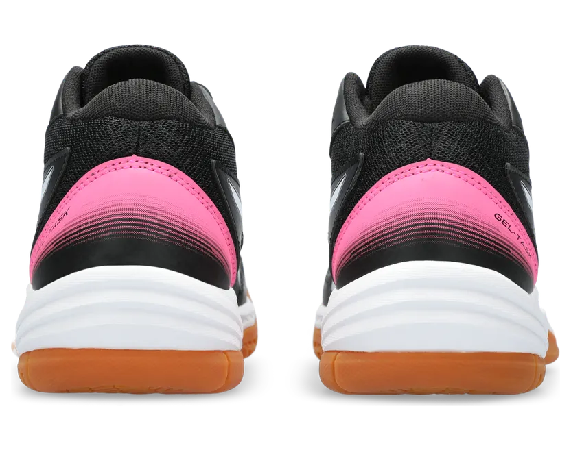 asics-gel-task 1072A081.001